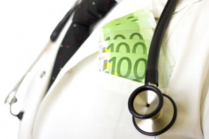 Почем Здоровье?